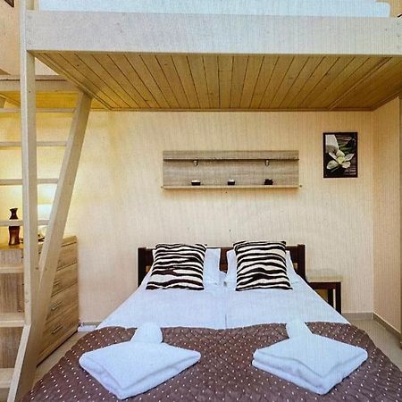 Apartament 7 Minut Od Krupowek Na Nogach! 자코파네 외부 사진
